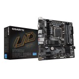 Gigabyte B760M DS3H Gaming or Gigabyte B550M DS3H Gaming